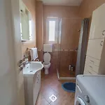 Center_apartment_lux *